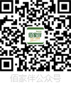 手机版